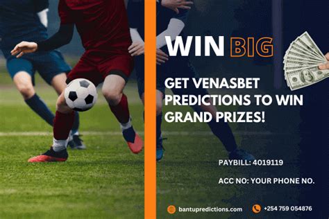 bookie boost|venasbet predictions.